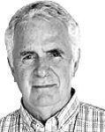 DDON FRANCISCO JAVIER LINARES MORANTE