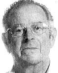 DON HERMENEGILDO MURIEDAS CABADILLA