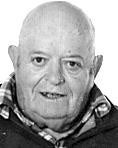 DON PANCRACIO RUIZ FERNÁNDEZ
