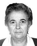 DOÑA CONCEPCIÓN FERNÁNDEZ ABASCAL