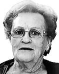 DOÑA AMADA HIGUERA GÓMEZ