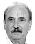 DON LUCIANO URRETA DE LA FUENTE