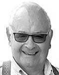 DON JOSÉ MANUEL CALLEJA MANTECÓN