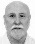 DON JOSÉ LUIS DÍEZ MANERO