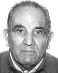 DON NICOLÁS DE PAZ ADÁN
