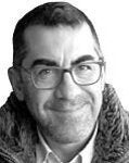 DON ALFONSO CAMUS CEBADA