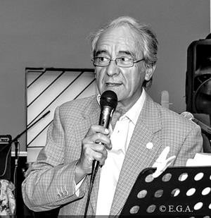 DON JOSÉ IGNACIO PEÑA RUIZ-CAPILLAS