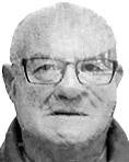DON SERAFÍN COS SALAS
