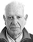 DON JACINTO BLANCO MARTÍN