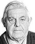 DON AURELIO CRESPO LAVÍN