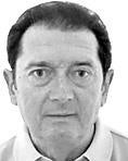 DON MARTÍN ERQUICIA SEDANO