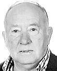 DON ÁNGEL CAGIGAS GARCÍA