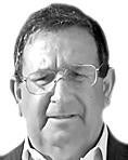 DON FERMÍN SANTANDER GÓMEZ
