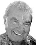 DON MARINO FERNÁNDEZ MARTÍNEZ