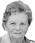 DOÑA MARÍA LUZ EXPÓSITO CALLEJA
