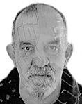 DON JOSÉ GABRIEL CASTAÑEDA PÉREZ