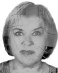 DOÑA MARÍA ISABEL GARCÍA FERNÁNDEZ