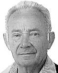 DON ÁNGEL DÍEZ SETIÉN
