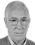 DON MANUEL ORNADEZ REIGADAS