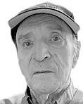 DON LAUREANO MARTÍNEZ QUIJANO