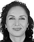 ESTHER ARNAIZ FERNÁNDEZ
