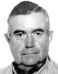 DON ENRIQUE FERNÁNDEZ MARTÍNEZ