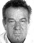 DON ÁNGEL GONZÁLEZ CORADA