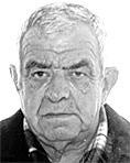 Don Francisco GonzÁlez PiÑera 1