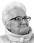 DOÑA PILAR FERNÁNDEZ GUTIÉRREZ
