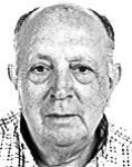 DON RAFAEL FUENTEVILLA GUTIÉRREZ