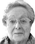 DOÑA ANASTASIA VELARDE MERINO