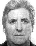 DOÑA JULIA ARGÜESO FERNÁNDEZ