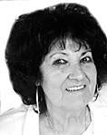 DOÑA RAMONA RUIZ CUBILLAS