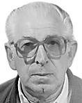 DON POLICARPO PÉREZ PELAYO