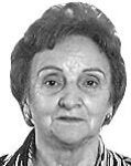 DOÑA MARÍA PAZ GUTIÉRREZ CASTILLO