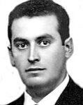 DON GILBERTO RUIZ CERRADELO