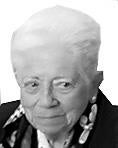 DOÑA MARÍA DE LOS ÁNGELES FERNÁNDEZ LLATA
