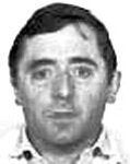 DON FERNANDO CALLEJA AGUIRRE