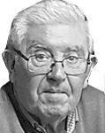 DON FERNANDO AGÜERO FERNÁNDEZ