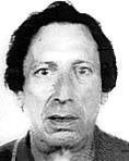 DON LUIS FRANCISCO JAVIER BLANCO GARCÍA