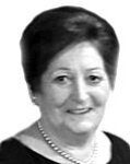 DOÑA MARÍA ORTIZ COBO