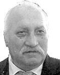 DON GERMÁN BOLLAIN RUIZ DE GOPEGUI