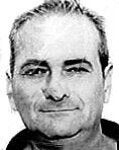 DON JUAN JOSÉ ORTIZ RUIZ
