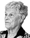DOÑA ANGELINES CEBALLOS ZARRABEITIA