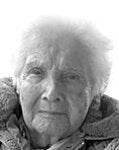 DOÑA PAULA GONZÁLEZ SAMPERIO
