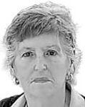 DOÑA CONCHITA MARTÍNEZ DEL RÍO