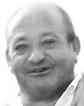 DON JOSÉ FRANCISCO ESPESO BERDEJA