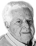 DON JESÚS SOTORRIO ORTIZ