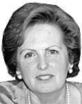DOÑA ROSARIO MAESTEGUI PEDROSA