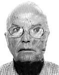 DON JOSÉ MARÍA DIEZ ESPINO